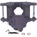Disc Brake Caliper-rwd Cardone 18-4036 Reman. Fixed Price $76.99.