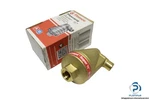 Flamco 28520 Flexvent Super. Fixed Price $119.99.