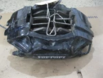 Ferrari 355 Lh Front Caliper , # 169826. Fixed Price $293.75.