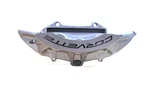 172-2516 Gm Original Equipment Gray Front Passenger Side Disc Brake Caliper. Fixed Price $823.74.