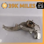 16-24 Jaguar X152 F-type Awd Front Right Passenger Side Knuckle GX533K185AA Oem. Fixed Price $323.70.