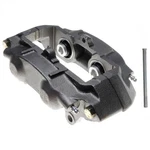 Driver Left Caliper Rear Fits 68-82 Corvette 609375. Fixed Price $253.00.