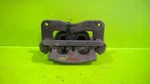 98 99 01 02 Forester Passenger Right Front Brake Caliper Oem 3070-100. Fixed Price $48.00.