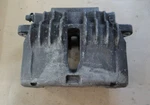 98-02 LS1 Camaro Trans Dual Piston Brake Caliper Front Lh 05623 For Parts. Fixed Price $20.00.