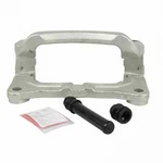 Disc Brake Caliper Bracket Motorcraft BRBC-5. Fixed Price $57.44.