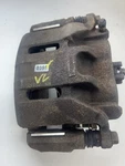 Driver Left Lh Caliper Front Sedan Fits 2015 -2019 Subaru Legacy Oem. Fixed Price $29.99.