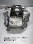 Meritor 60450478006 Hydraulic Brake Caliper Front Lh/rear Rh New. Fixed Price $315.00.