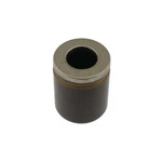 Rear Disc Brake Caliper Piston Carlson 7839 For Dodge Ram 2500, 3500. Fixed Price $26.86.