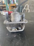 03-06 Nissan 350Z Infiniti G35 Driver Left Rear Brake Caliper 44011AM800. Fixed Price $39.00.