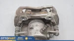 2008-2014 Mercedes C250 Front Right Passenger Side Brake Caliper Oem A2044212481. Fixed Price $27.32.