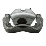 Dynamic Friction Company 331-76221 Premium Calipers. Fixed Price $143.10.