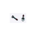 Carlson H811 Disc Brake Caliper Bracket Mounting Bolt. Fixed Price $12.35.