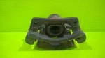 02 03 04 05 06 07 Liberty 3.7L At Passenger Right Front Wheel Hub Oem 2334-17. Fixed Price $45.00.
