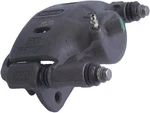 Cardone Reman Disc Brake Caliper 19 B859. Fixed Price $40.31.