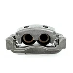 Power Stop L4919A Disc Brake Caliper. Fixed Price $119.31.