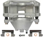 Disc Brake Caliper-fwd Cardone 2C-4638. Fixed Price $158.99.
