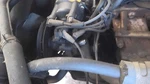 Power Steering Pump 4 Cylinder Fits 89-95 Toyota Pickup 1792095. Fixed Price $71.99.