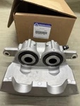 Mopar 68548605AA Disc Brake Caliper Assembly, Left. Fixed Price $125.00.