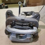 Driver Left Caliper Rear Fits 16-19 Cruze 246561. Fixed Price $27.50.