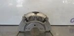 24 Dodge Ram 2500 Brake Caliper Rear Right Passenger. Fixed Price $95.63.