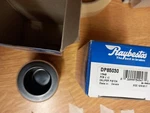 Raybestos DP85030 Brake Caliper Pidln 72-94 Ford E250-350 F250-350 X2. Fixed Price $53.78.