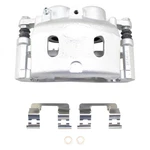 Trq CLA48262 Disc Brake Caliper For Chevy Silverado 1500 2005-2008 Left Front. Fixed Price $119.70.