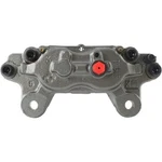 Centric 141.44138 Semi Loaded Brake Caliper. Fixed Price $162.90.
