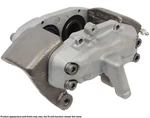Front Driver Side Cardone Disc Brake Caliper For Mercedes-benz (19-3165). Fixed Price $165.67.