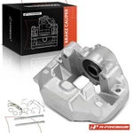 A-premium Rear Left Brake Caliper W/o Bracket For Lexus LS460 2007-2017 V8 4.6L. Fixed Price $110.86.