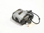 2012-2015 Mercedes ML350 W166 Rear Left Side Brake Caliper W/ Actuator Oem. Fixed Price $96.32.