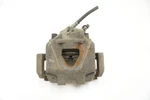 10 12 13 2008-2015 Bmw 328I Front Brake Caliper Used Oem (34-11-6-778-146) Rh. Fixed Price $66.99.
