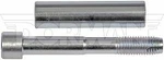 Frt Brake Caliper Bolt/pin Dorman/help 55552. Fixed Price $28.09.