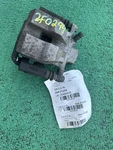 2011 Toyota Sienna Left Driver Side Rear Brake Caliper. Fixed Price $49.99.