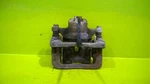 10 11 12 13 14 15 Mkx Edge Driver Left Rear Brake Caliper Oem 3185-69. Fixed Price $60.00.
