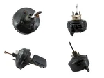 2010-2017 Buick Enclave Power Brake Booster Oem LRSW1. Fixed Price $73.49.