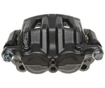 Raybestos FRC11637 R-line Reman Semi-loaded Caliper & Bracket Assembly. Fixed Price $142.99.