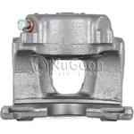 2X Bbb Industries Front Left Right Disc Brake Caliper For Bronco 1976 1979. Fixed Price $89.62.