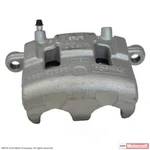 Disc Brake Caliper-unloaded Motorcraft BRCF-164. Fixed Price $167.65.