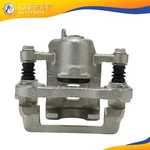 1PC For 06-08 Hyundai Sonata 06-10 Kia Optima W/bracket Rear Right Brake Caliper. Fixed Price $34.74.