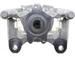 Raybestos Brakes Disc Caliper FRC13193N. Fixed Price $154.86.