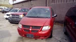 Passenger Caliper Front Rear Drum Brakes Fits 01-04 Caravan 1138188. Fixed Price $81.17.