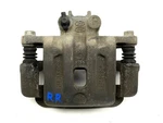 Right Passenger Side Rear Brake Caliper Fits 2003-2006 Kia Sorento 88030. Fixed Price $46.99.