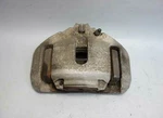 Bmw F10 535I 640I Right Front Factory Brake Caliper Carrier Bracket 330MM Oem. Fixed Price $30.00.