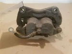 Passenger Right Caliper Front Fits 06 Infiniti M35 180292. Fixed Price $27.50.