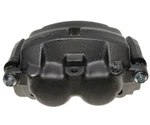 Raybestos FRC11798 R-line Reman Semi-loaded Caliper & Bracket Assembly. Fixed Price $117.99.