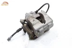 2019 - 2022 Mercedes A220 V177 Front Left Driver Side Brake Caliper Oem. Fixed Price $82.49.