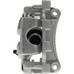 New Rear Right Brake Caliper For Infiniti Q60 3.7L 2014-2015 44001JK00A 19-B3739. Fixed Price $45.95.