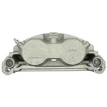 Disc Brake Caliper-r-lineloaded Coated And Bracket Assembly Raybestos Reman. Fixed Price $183.95.