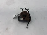 2013 - 2020 Ford Fusion Front Right Side Disc Brake Caliper Oem DG9C2B294A. Fixed Price $26.40.