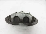 Ford Explorer 2011-2019 Front Driver Brake Caliper 8A8Z-2B121-A. Fixed Price $53.29.